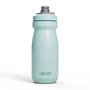 Bidon Camelbak Podium Bleu polypropylène 600 ml
