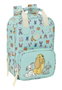 Safta Mochila Infantil Sac à dos enfant pour poussette motif chats et chiens 20x28x8cm
