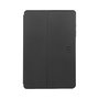 Housse pour Tablette Tucano TAB-GSA9P23-BK Noir