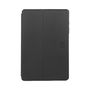 Housse pour Tablette Tucano TAB-GSA9P23-BK Noir