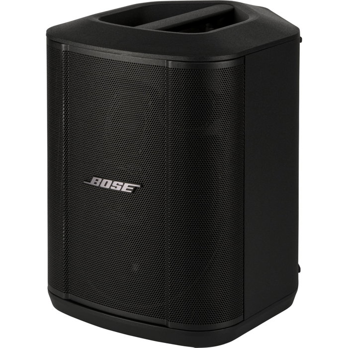 Bose S1 Pro+