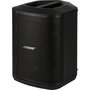 Bose S1 Pro+