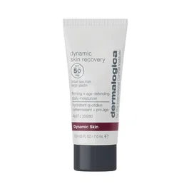 Dermalogica Dynamic Skin Repair SPF 50, Crème Visage 7 ml