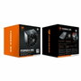 Ventilateur CPU Cougar Forza 85