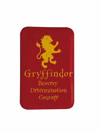 Sd toys Iman Harry Potter Gryffindor