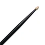 Vic Firth Signature Series Abe Laboriel Jr. SAL