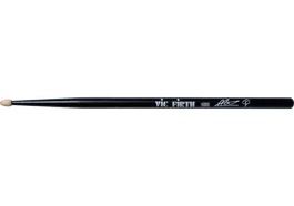 Vicfirth Baquetas Signature Series Abe Laboriel Jr. 42,3 cm