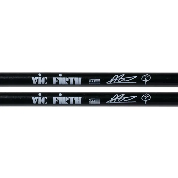 Vic Firth Signature Series Abe Laboriel Jr. SAL