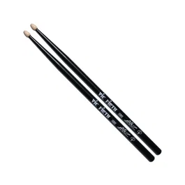Vic Firth Signature Series Abe Laboriel Jr. SAL