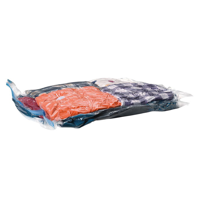 ORYX Sac de rangement sous vide 100x70x32 cm ORYX Sac de rangement sous vide 100x70x32 cm