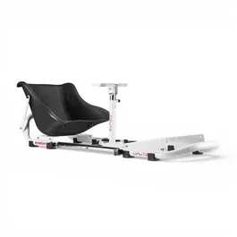 Oplite NitroKart V2 - Blanc