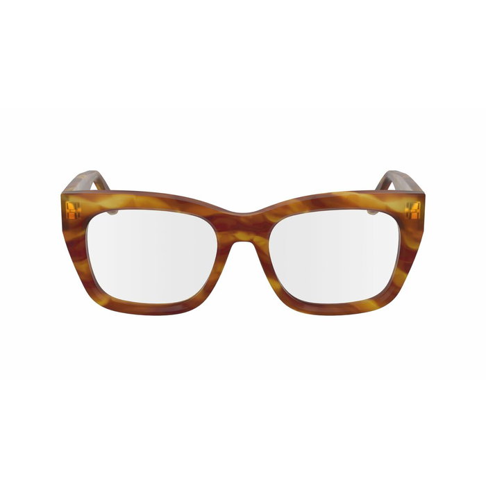 Victoria Beckham VB2660-5118223