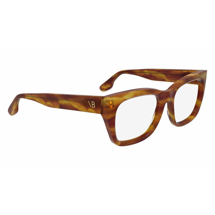 Victoria Beckham VB2660-5118223