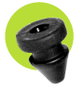 Riegolux RGX GOTEO TAPON GOTERO 4-6MM