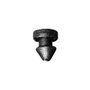 Riegolux RGX GOTEO TAPON GOTERO 4-6MM
