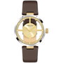 Kenneth Cole 10022539A - Montre analogique femme