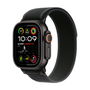Montre intelligente Apple Ultra 2 Noir 1,92" 49 mm