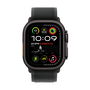 Montre intelligente Apple Ultra 2 Noir 1,92" 49 mm