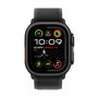 Montre intelligente Apple Ultra 2 Noir 1,92" 49 mm