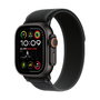 Montre intelligente Apple Ultra 2 Noir 1,92" 49 mm