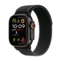 Montre intelligente Apple Ultra 2 Noir 1,92" 49 mm