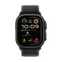 Montre intelligente Apple Ultra 2 Noir 1,92" 49 mm