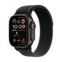 Montre intelligente Apple Ultra 2 Noir 1,92" 49 mm