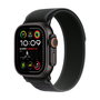 Montre intelligente Apple Ultra 2 Noir 1,92" 49 mm