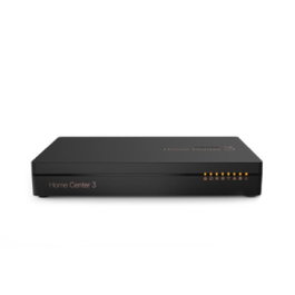 Fibaro Home Center 3 FGHC3