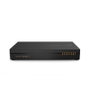 Fibaro Home Center 3, Serveur domotique intelligent avec Z-Wave et Zigbee (FGHC3)
