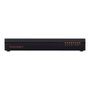 Fibaro Home Center 3, Serveur domotique intelligent avec Z-Wave et Zigbee (FGHC3)