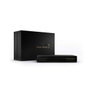 Fibaro Home Center 3 FGHC3