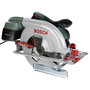 Bosch PKS 66 AF