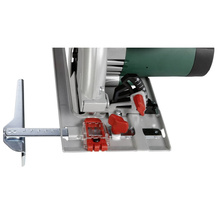 Bosch PKS 66 AF Bosch PKS 66 AF
