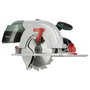 Bosch PKS 66 AF