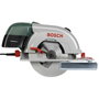 Bosch PKS 66 AF