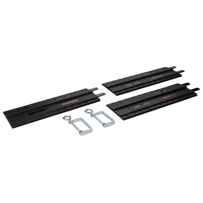 Bosch PKS 66 AF Bosch PKS 66 AF