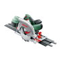 Bosch PKS 66 AF Scie circulaire filaire 1600W