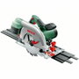 Bosch PKS 66 AF Scie circulaire filaire 1600W