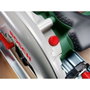 Bosch PKS 66 AF Scie circulaire filaire 1600W