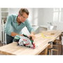 Bosch PKS 66 AF Scie circulaire filaire 1600W