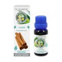Marnys Huile Essentielle de Cannelle 15 ml