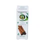 MARNYS Huile Essentielle de Cannelle 15 ml