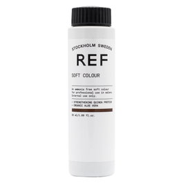 Ref Stockholm Soft Colour 7.43 Golden Copper Blonde 50 ml