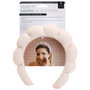Cosmetic Club Diadema de microfibra