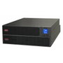 Système d'Alimentation Sans Interruption Interactif APC SRV1KRILRK 800 W 1000 VA