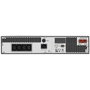Système d'Alimentation Sans Interruption Interactif APC SRV1KRILRK 800 W 1000 VA