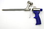 Quilosa Caliber-30 Pistolet applicateur de mousse PU avec contrôle de débit
