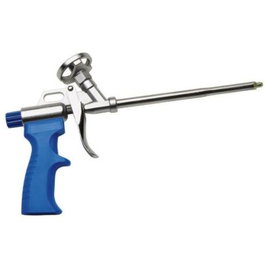 Quilosa Caliber-30 Pistolet pour mousse PU