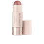 Collistar TWIST GLOWY BLUSH #03-Venere Blush en stick effet lumineux et bonne mine 5g